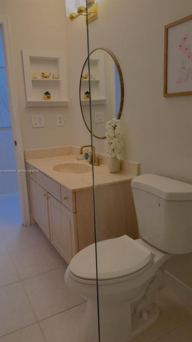 165 Cypress Trce, Unit none, Royal Palm Beach, FL 33411 Photo