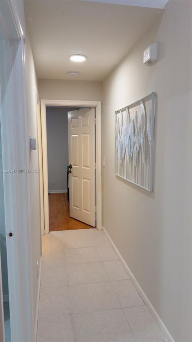 165 Cypress Trce, Unit none, Royal Palm Beach, FL 33411 Photo