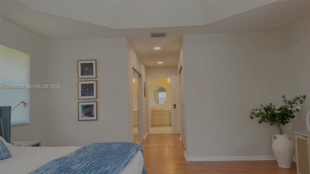 165 Cypress Trce, Unit none, Royal Palm Beach, FL 33411 Photo