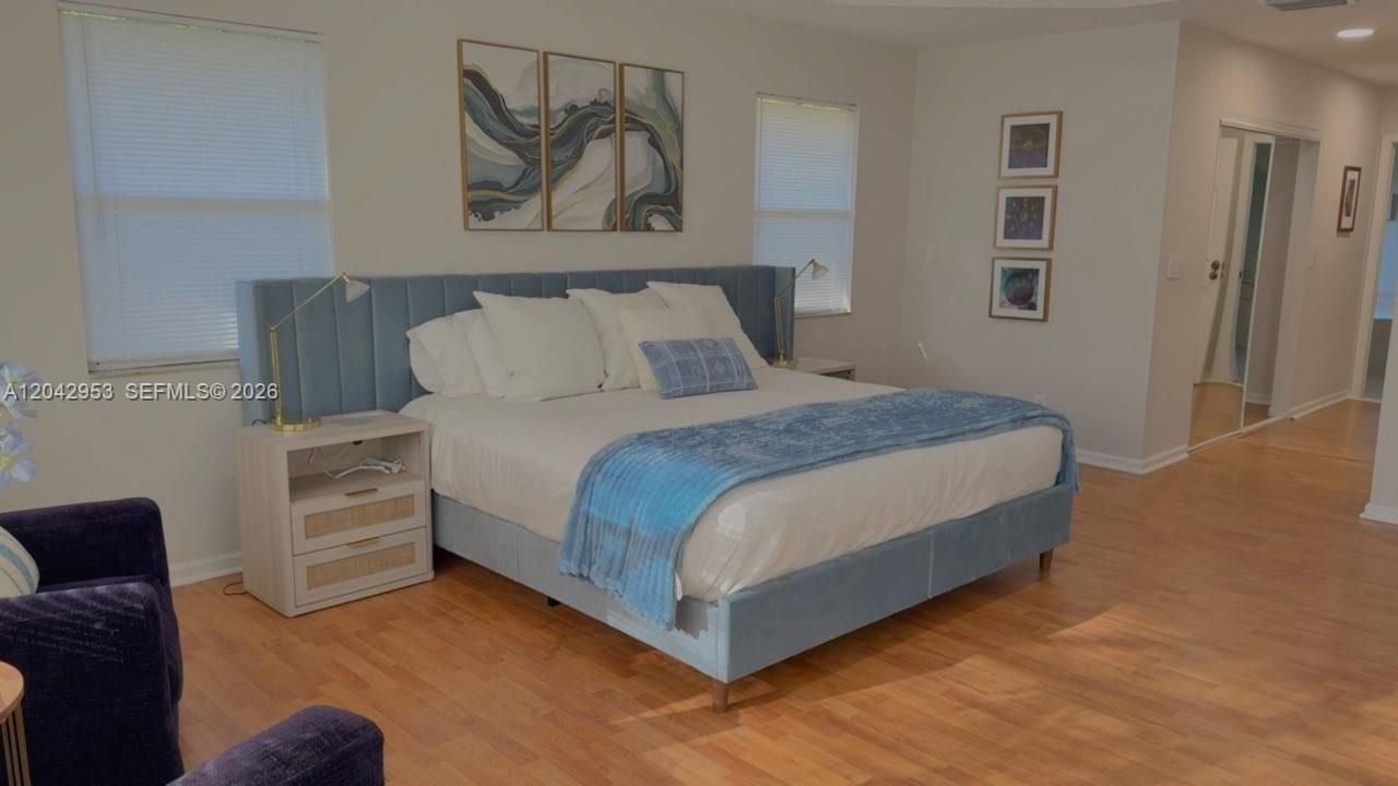 165 Cypress Trce, Unit none, Royal Palm Beach, FL 33411 Photo