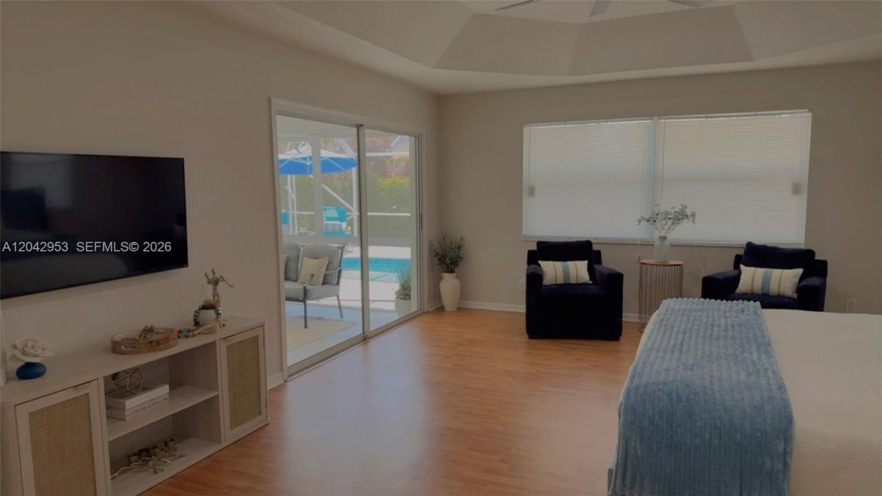 165 Cypress Trce, Unit none, Royal Palm Beach, FL 33411 Photo