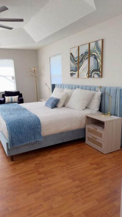 165 Cypress Trce, Unit none, Royal Palm Beach, FL 33411 Photo