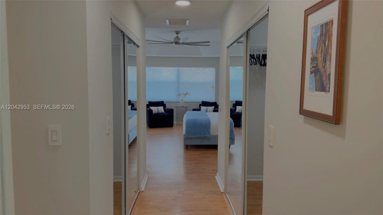 165 Cypress Trce, Unit none, Royal Palm Beach, FL 33411 Photo