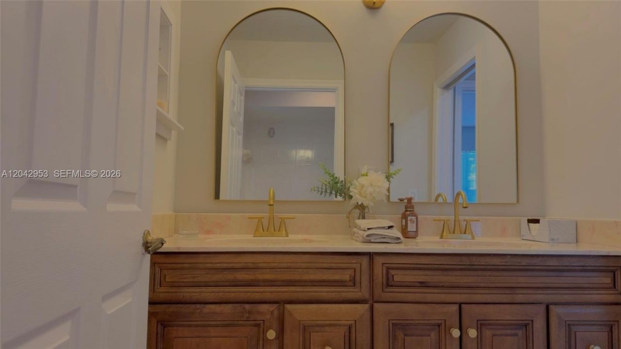 165 Cypress Trce, Unit none, Royal Palm Beach, FL 33411 Photo
