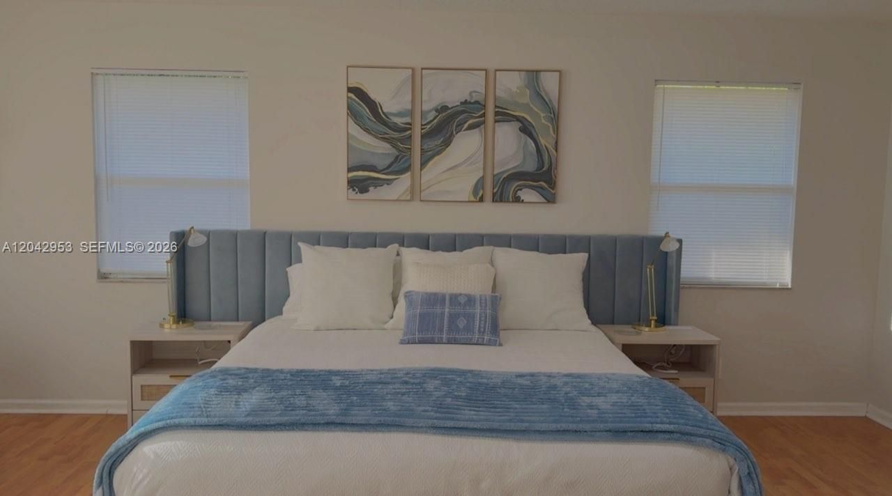 165 Cypress Trce, Unit none, Royal Palm Beach, FL 33411 Photo