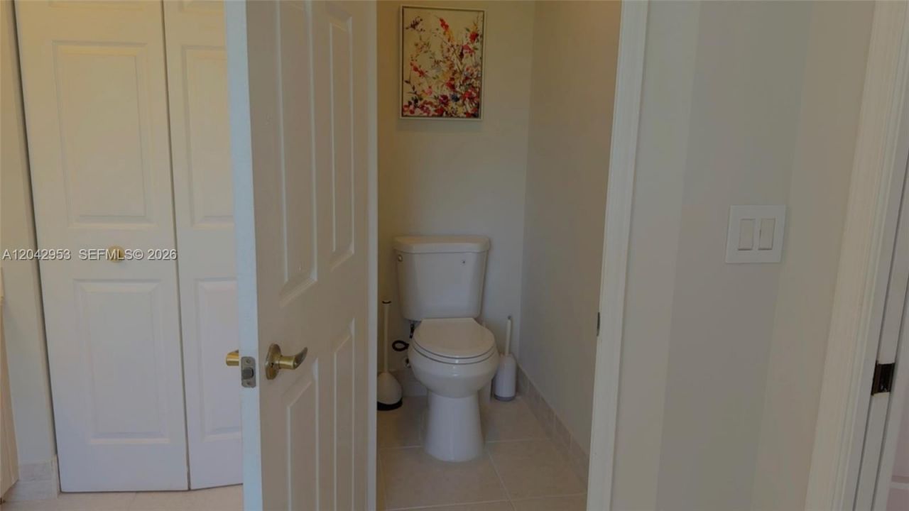 165 Cypress Trce, Unit none, Royal Palm Beach, FL 33411 Photo