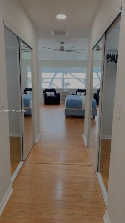 165 Cypress Trce, Unit none, Royal Palm Beach, FL 33411 Photo