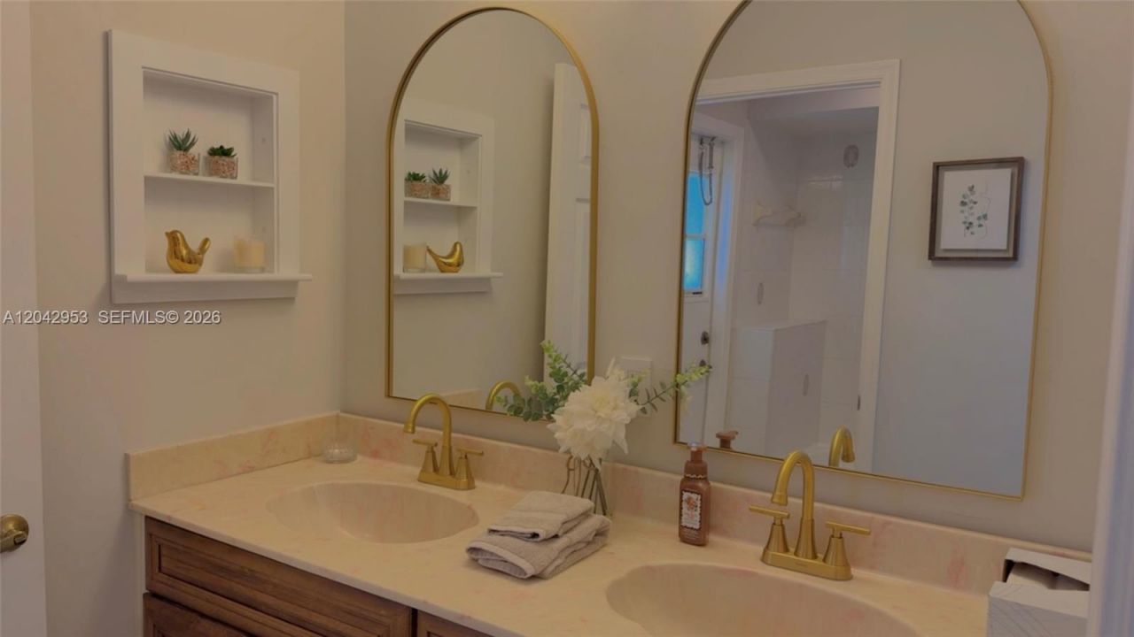 165 Cypress Trce, Unit none, Royal Palm Beach, FL 33411 Photo