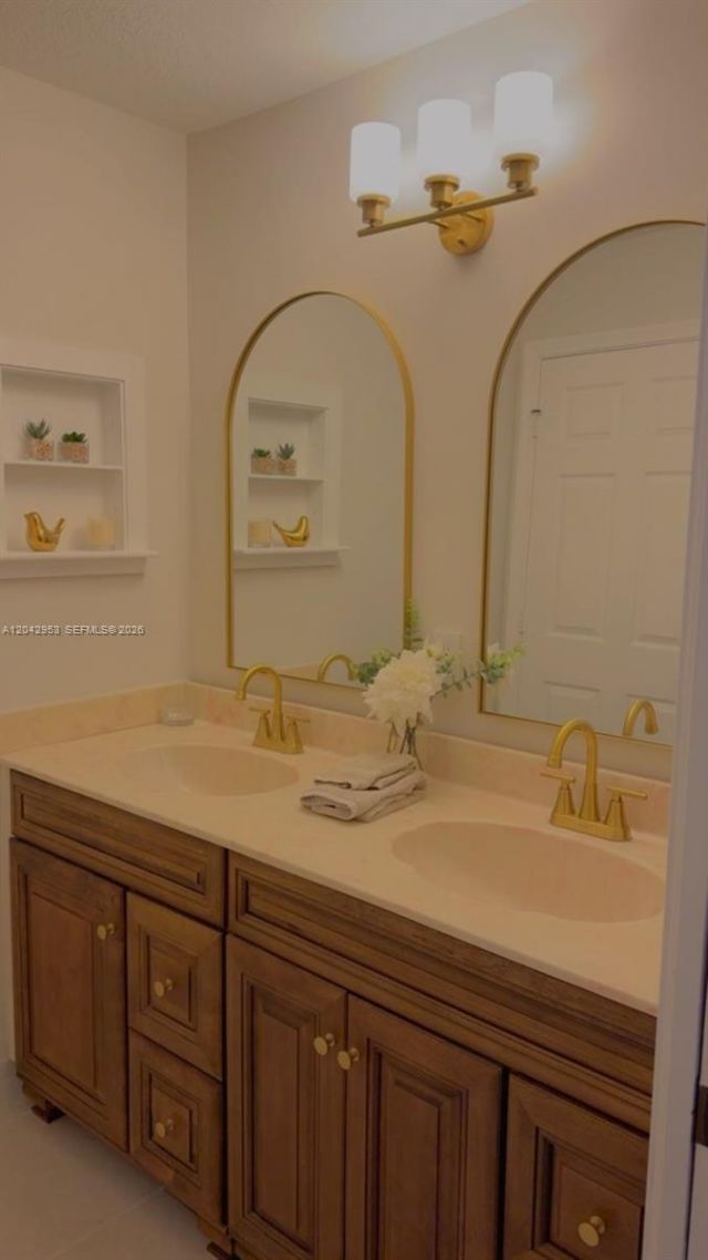 165 Cypress Trce, Unit none, Royal Palm Beach, FL 33411 Photo