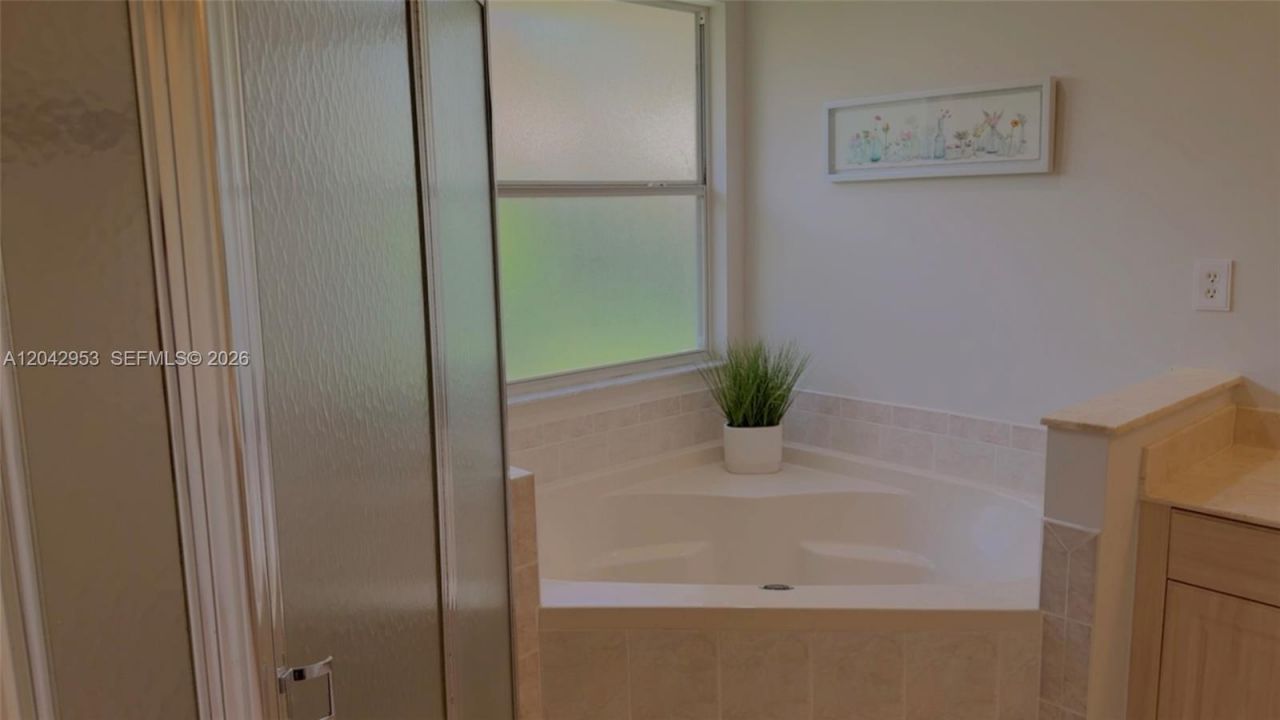 165 Cypress Trce, Unit none, Royal Palm Beach, FL 33411 Photo
