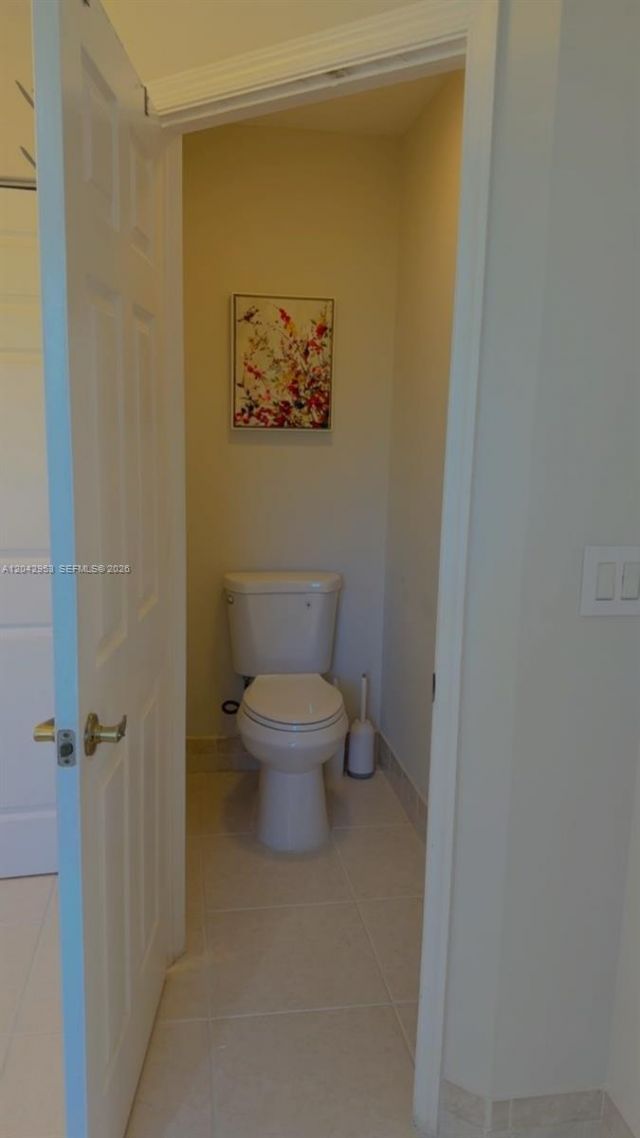 165 Cypress Trce, Unit none, Royal Palm Beach, FL 33411 Photo