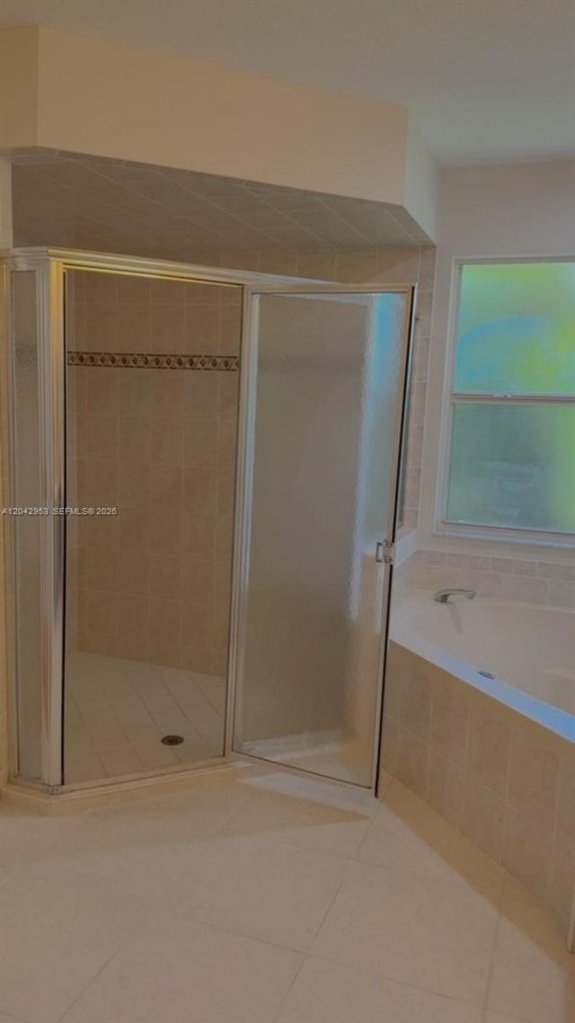 165 Cypress Trce, Unit none, Royal Palm Beach, FL 33411 Photo