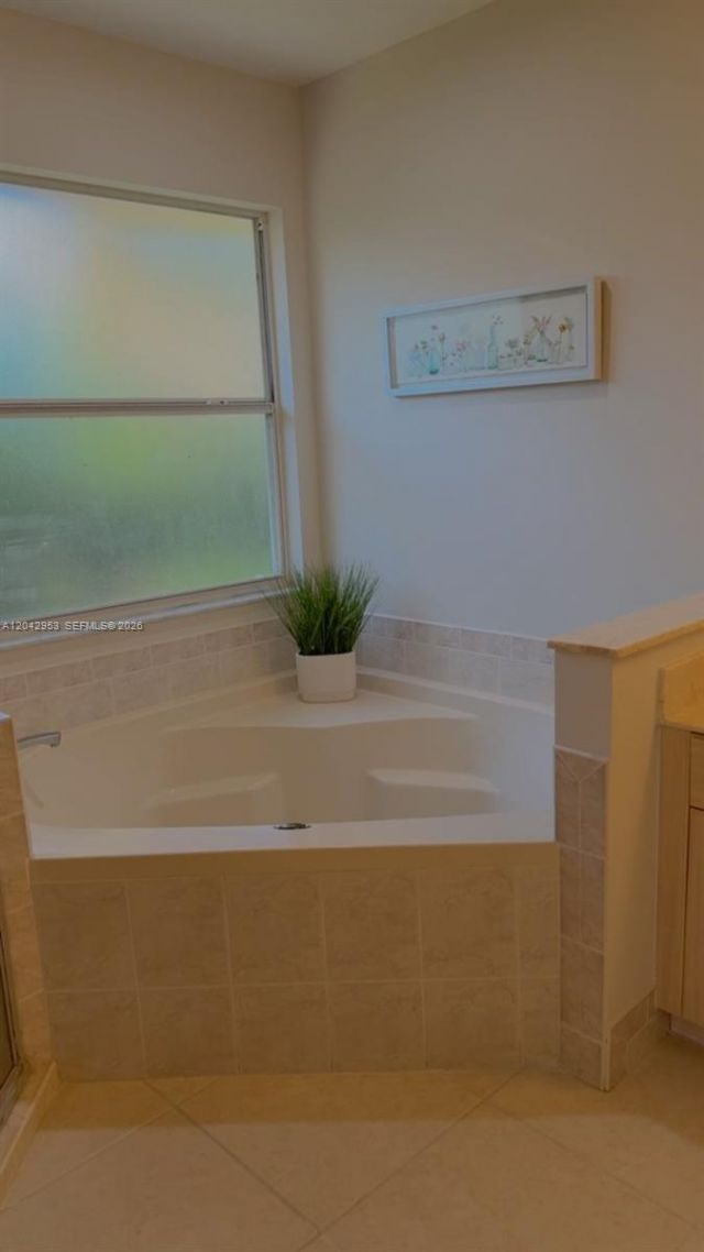 165 Cypress Trce, Unit none, Royal Palm Beach, FL 33411 Photo