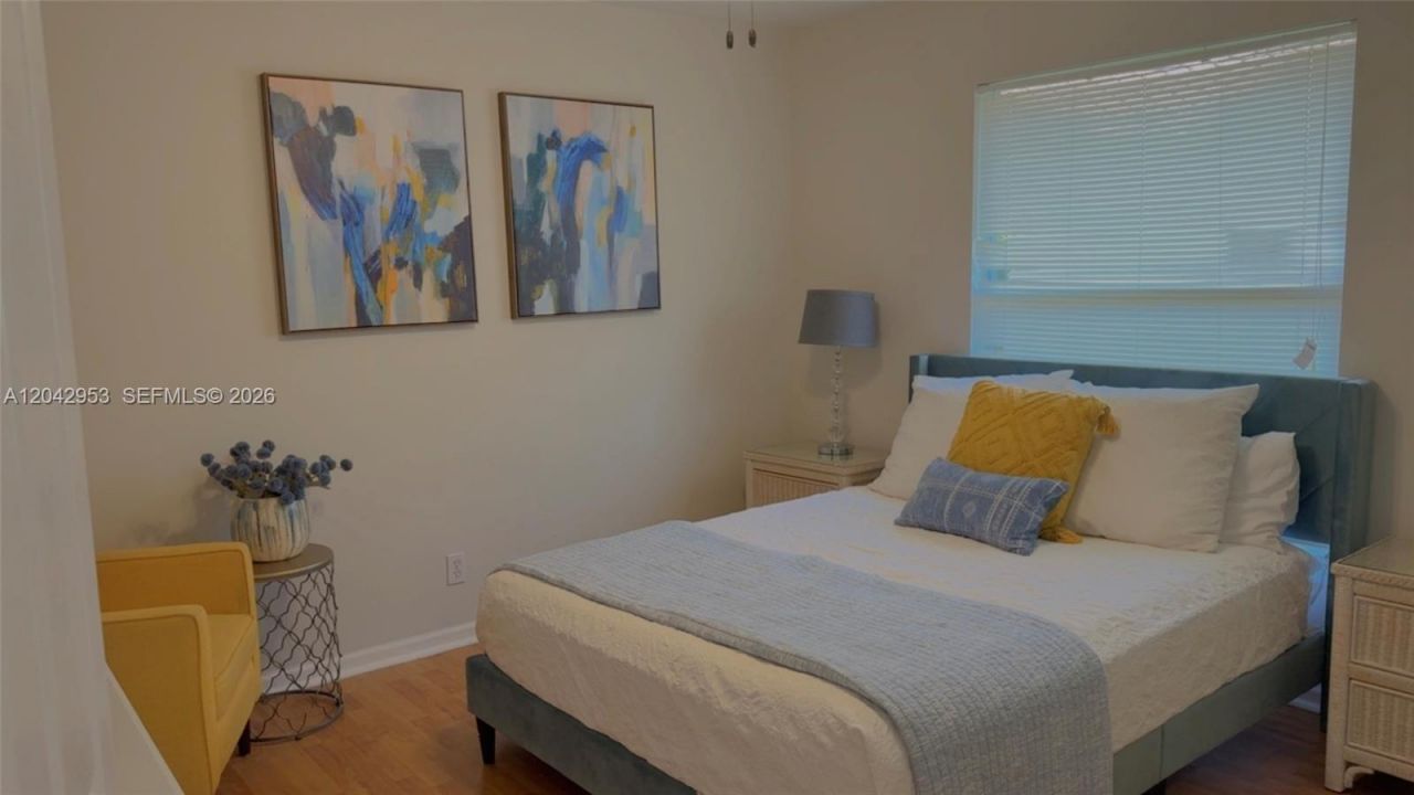 165 Cypress Trce, Unit none, Royal Palm Beach, FL 33411 Photo