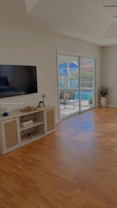 165 Cypress Trce, Unit none, Royal Palm Beach, FL 33411 Photo