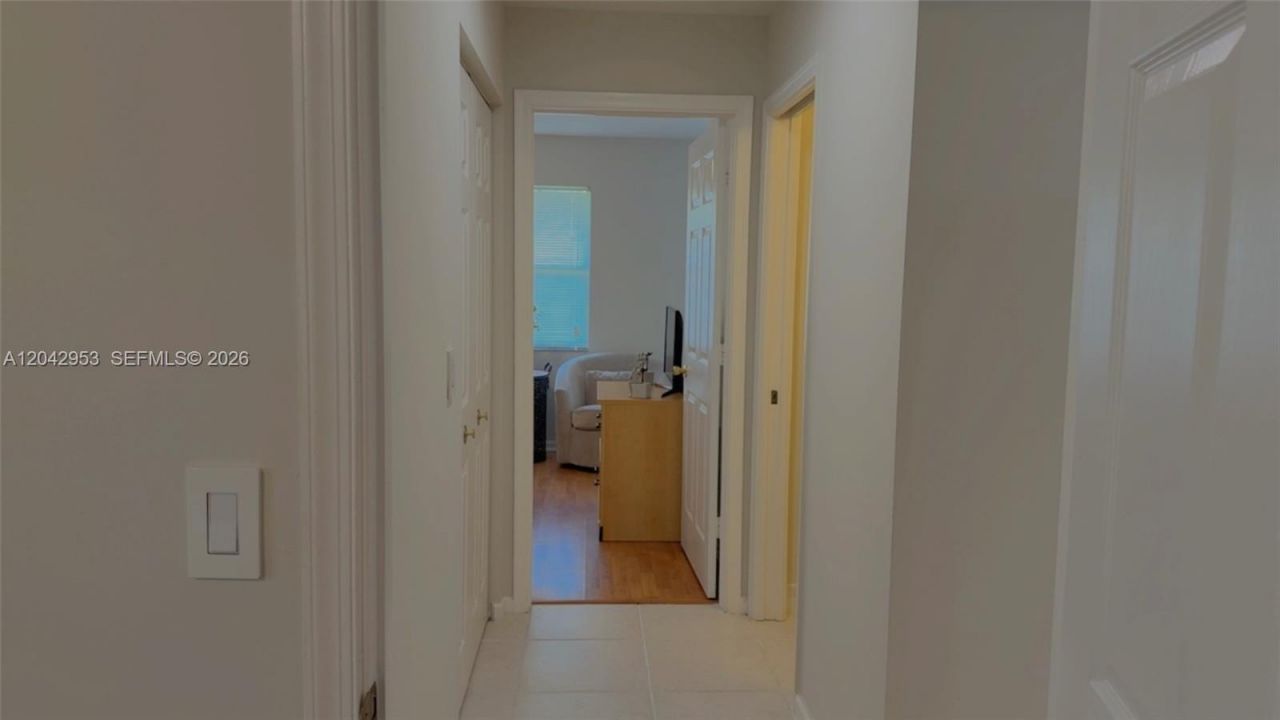 165 Cypress Trce, Unit none, Royal Palm Beach, FL 33411 Photo