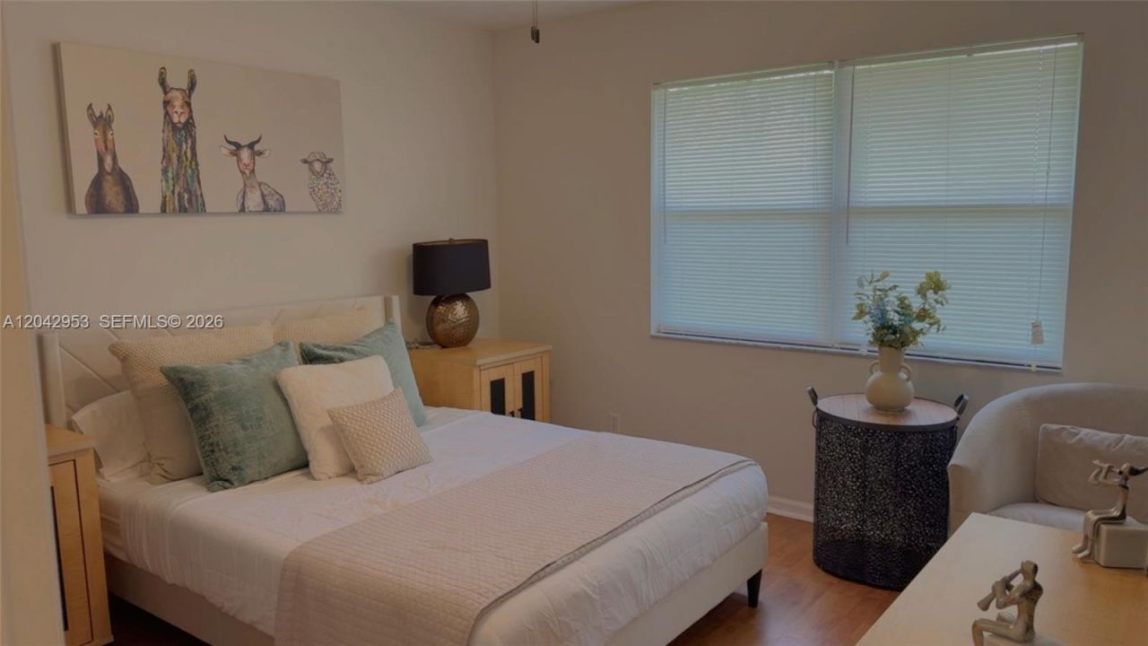 165 Cypress Trce, Unit none, Royal Palm Beach, FL 33411 Photo