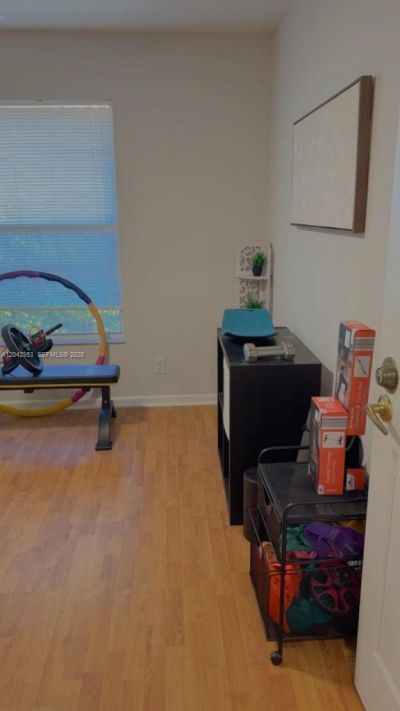 165 Cypress Trce, Unit none, Royal Palm Beach, FL 33411 Photo