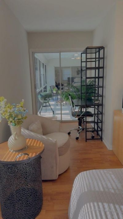 165 Cypress Trce, Unit none, Royal Palm Beach, FL 33411 Photo