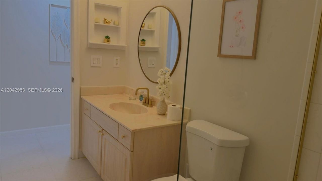 165 Cypress Trce, Unit none, Royal Palm Beach, FL 33411 Photo