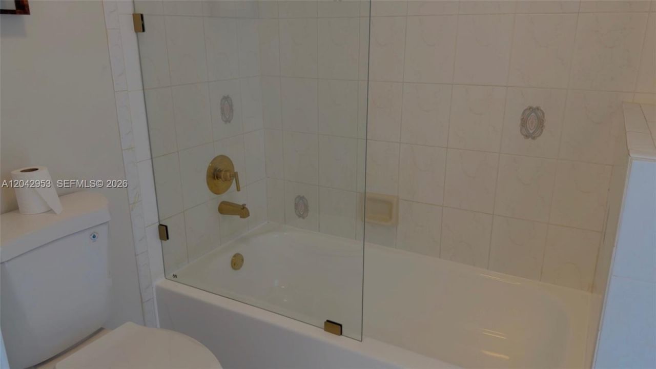 165 Cypress Trce, Unit none, Royal Palm Beach, FL 33411 Photo