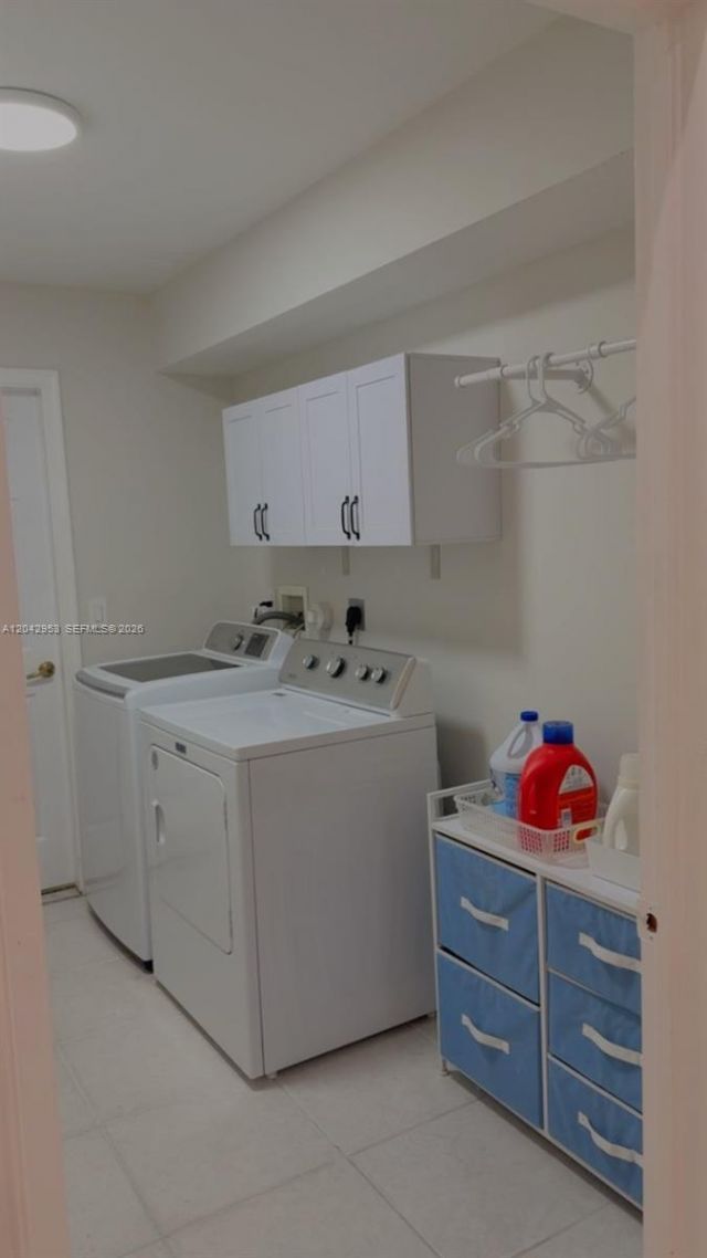 165 Cypress Trce, Unit none, Royal Palm Beach, FL 33411 Photo