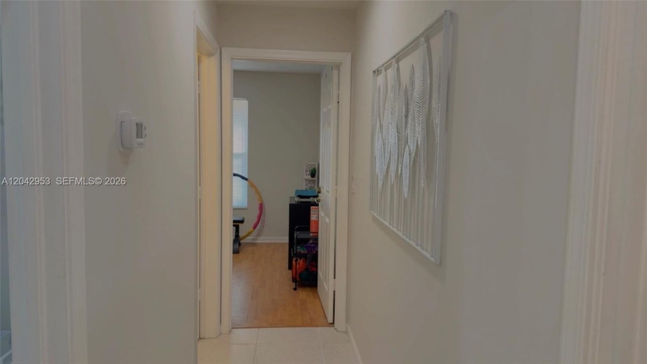 165 Cypress Trce, Unit none, Royal Palm Beach, FL 33411 Photo