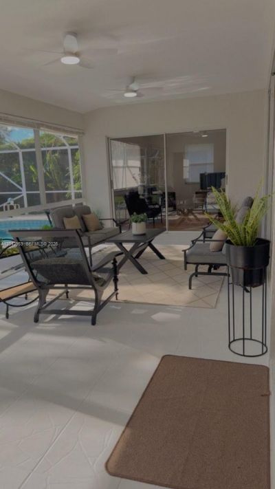 165 Cypress Trce, Unit none, Royal Palm Beach, FL 33411 Photo