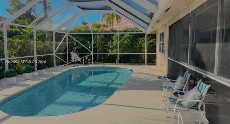 165 Cypress Trce, Unit none, Royal Palm Beach, FL 33411 Photo