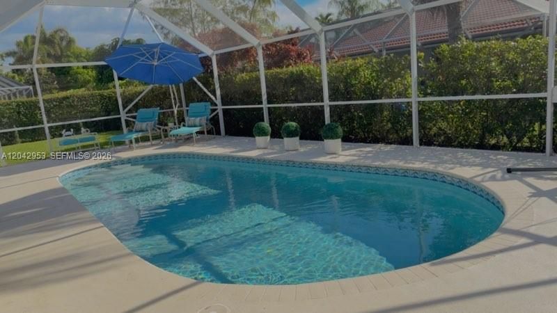 165 Cypress Trce, Unit none, Royal Palm Beach, FL 33411 Photo