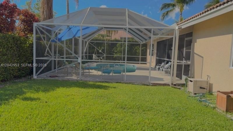 165 Cypress Trce, Unit none, Royal Palm Beach, FL 33411 Photo