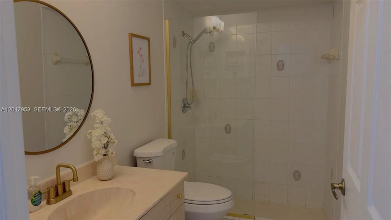 165 Cypress Trce, Unit none, Royal Palm Beach, FL 33411 Photo
