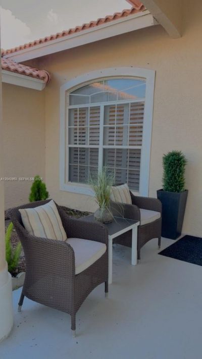 165 Cypress Trce, Unit none, Royal Palm Beach, FL 33411 Photo