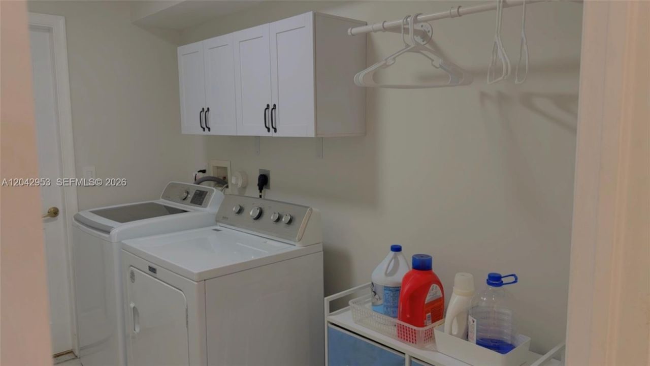 165 Cypress Trce, Unit none, Royal Palm Beach, FL 33411 Photo