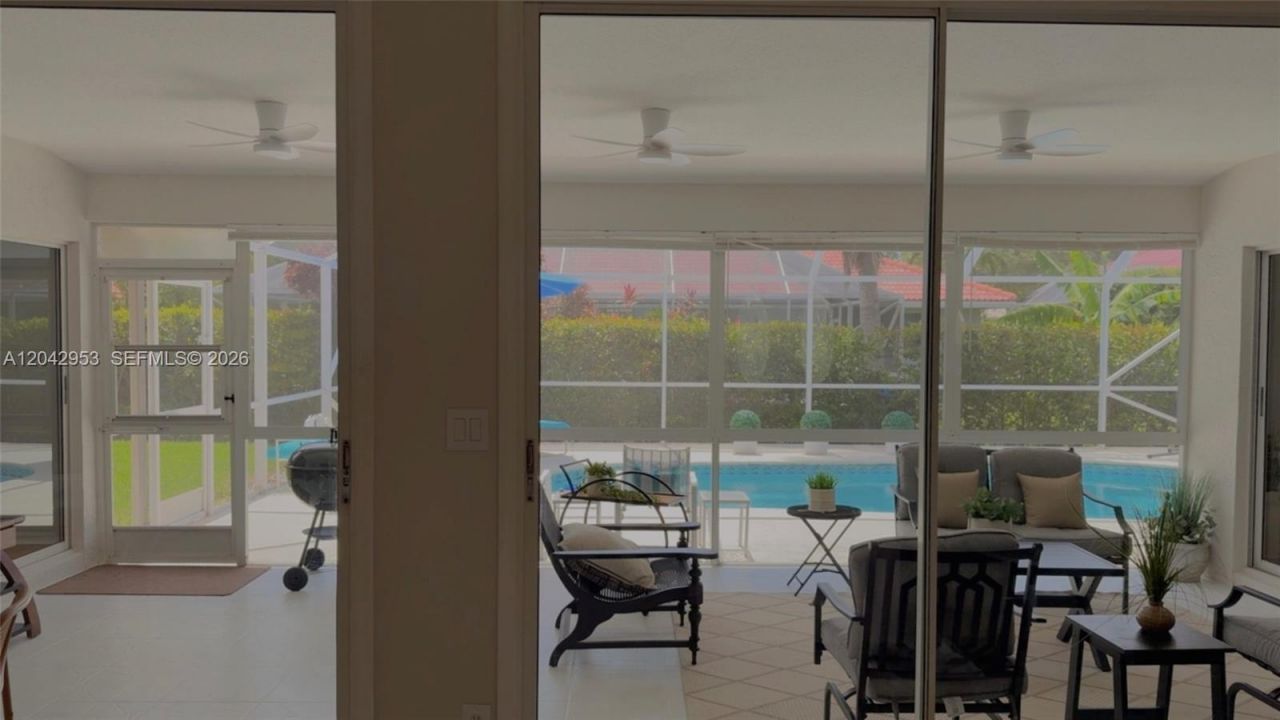 165 Cypress Trce, Unit none, Royal Palm Beach, FL 33411 Photo