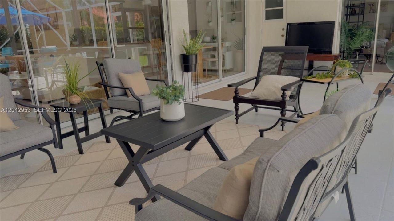 165 Cypress Trce, Unit none, Royal Palm Beach, FL 33411 Photo