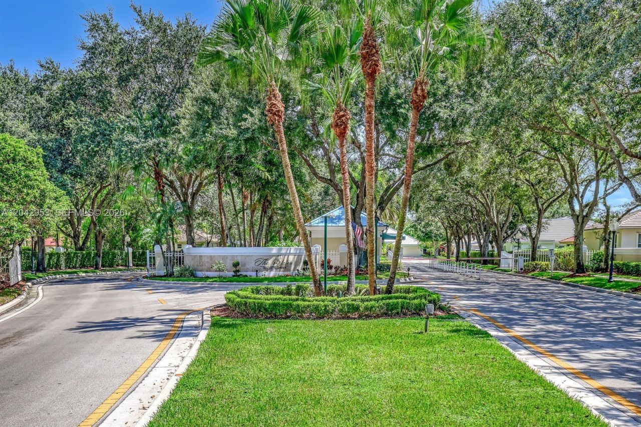 165 Cypress Trce, Unit none, Royal Palm Beach, FL 33411 Photo