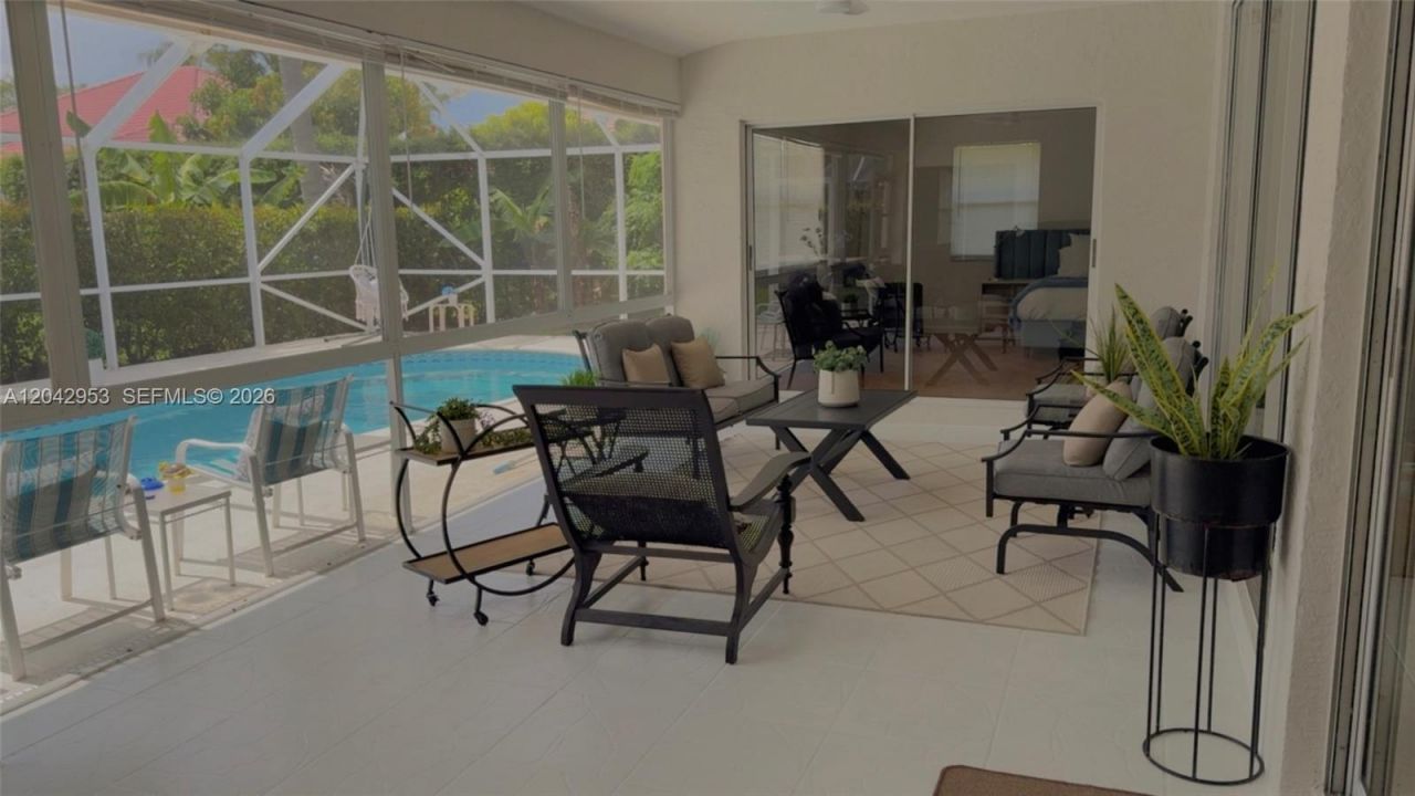 165 Cypress Trce, Unit none, Royal Palm Beach, FL 33411 Photo
