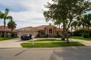 165 Cypress Trce, Unit none, Royal Palm Beach, FL 33411 Photo