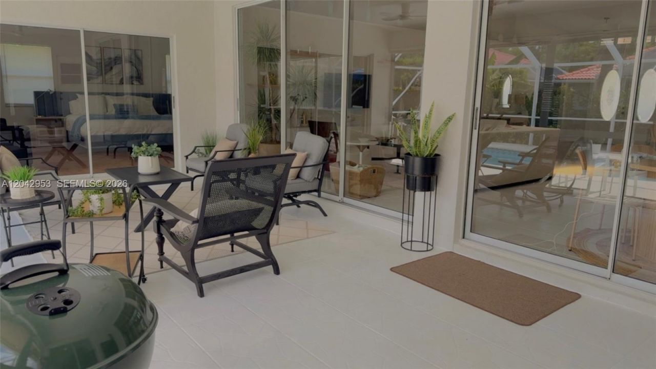 165 Cypress Trce, Unit none, Royal Palm Beach, FL 33411 Photo