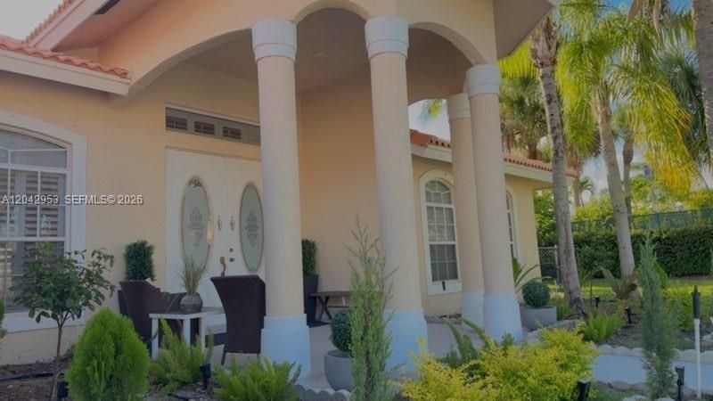 165 Cypress Trce, Unit none, Royal Palm Beach, FL 33411 Photo