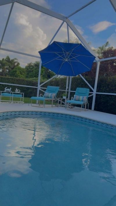 165 Cypress Trce, Unit none, Royal Palm Beach, FL 33411 Photo