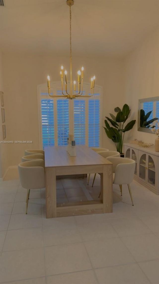 165 Cypress Trce, Unit none, Royal Palm Beach, FL 33411 Photo