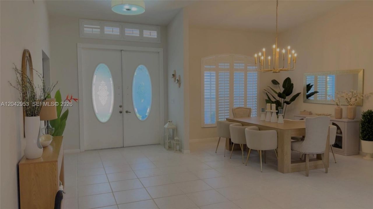 165 Cypress Trce, Unit none, Royal Palm Beach, FL 33411 Photo