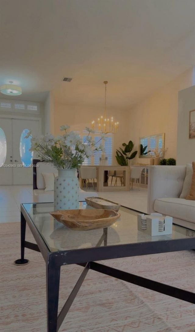 165 Cypress Trce, Unit none, Royal Palm Beach, FL 33411 Photo