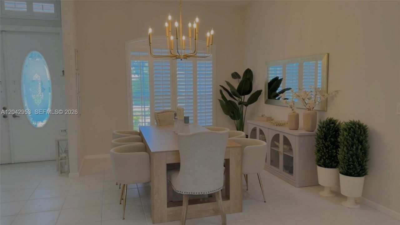 165 Cypress Trce, Unit none, Royal Palm Beach, FL 33411 Photo
