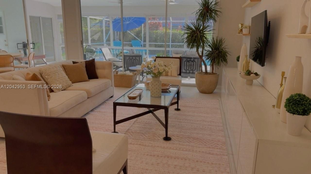 165 Cypress Trce, Unit none, Royal Palm Beach, FL 33411 Photo