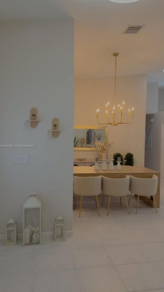 165 Cypress Trce, Unit none, Royal Palm Beach, FL 33411 Photo