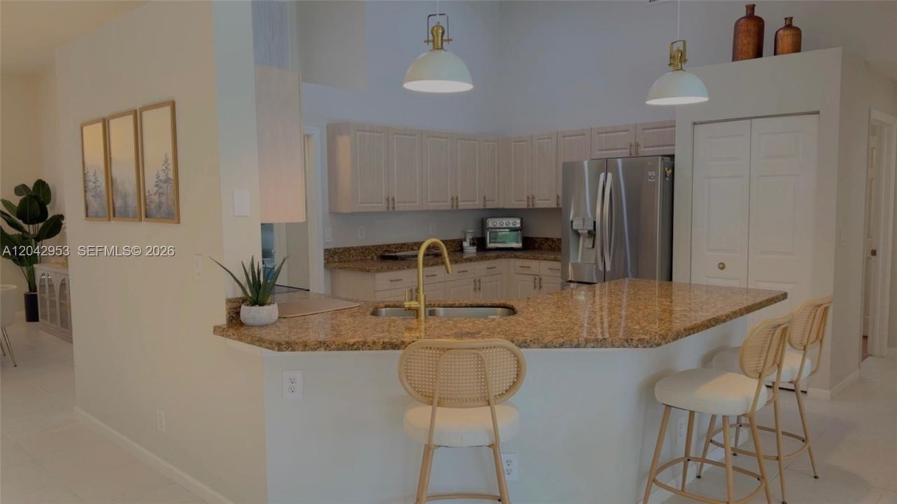 165 Cypress Trce, Unit none, Royal Palm Beach, FL 33411 Photo