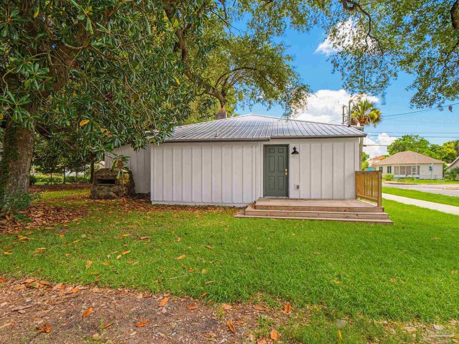 Property Image 41
